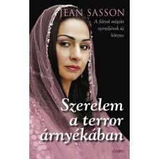Szerelem a terror árnyékában - Londoni Készleten Szerelem a terror árnyékában - Londoni Készleten